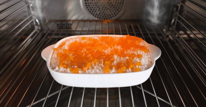 嵌入蒸烤一体机哪个品牌质量好,并附上2021年蒸烤一体机前五榜单