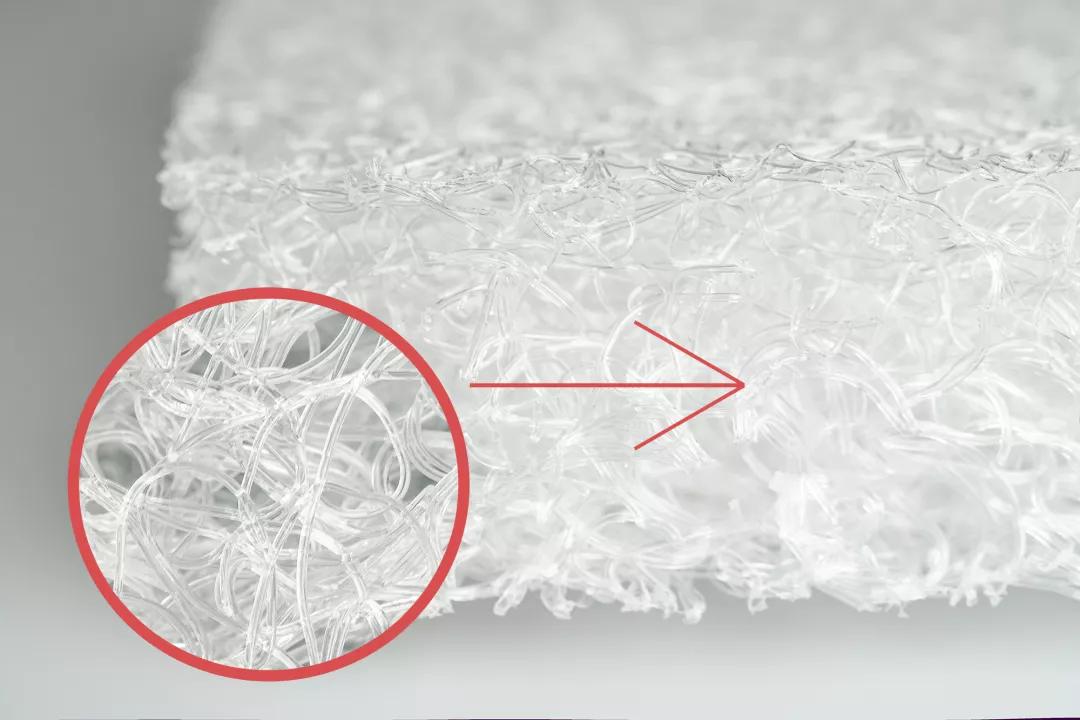 让你怦然心动的汽车坐垫,适合久坐上班族透气的坐垫