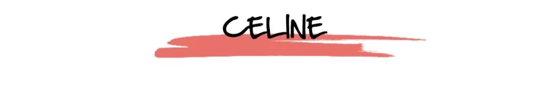 杨颖和孟美岐谁漂亮,angelababy孟美岐