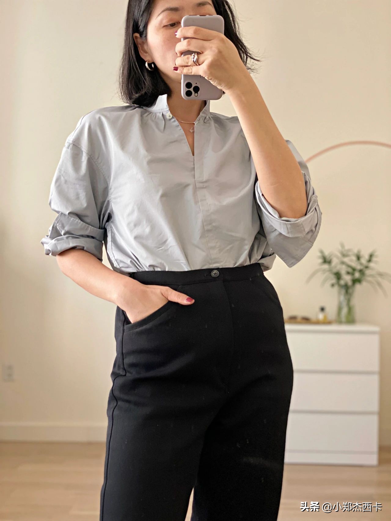 99元优衣库,优衣库u系列2022女装哪款值得买