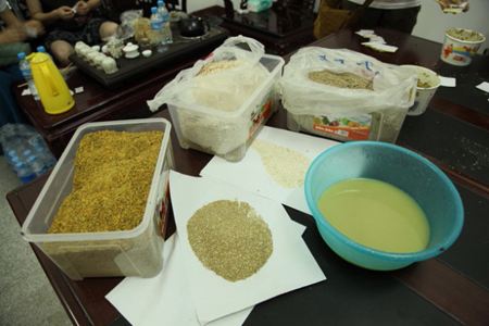 贴敷膏药的不良反应,贴敷疗法要注意什么