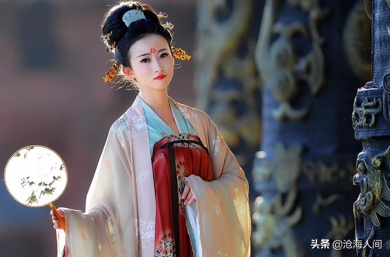 此情可待成追忆只是当时已惘然,此情可待成追忆用意