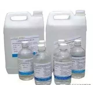 干货分享建造师学习,焊接教程分享