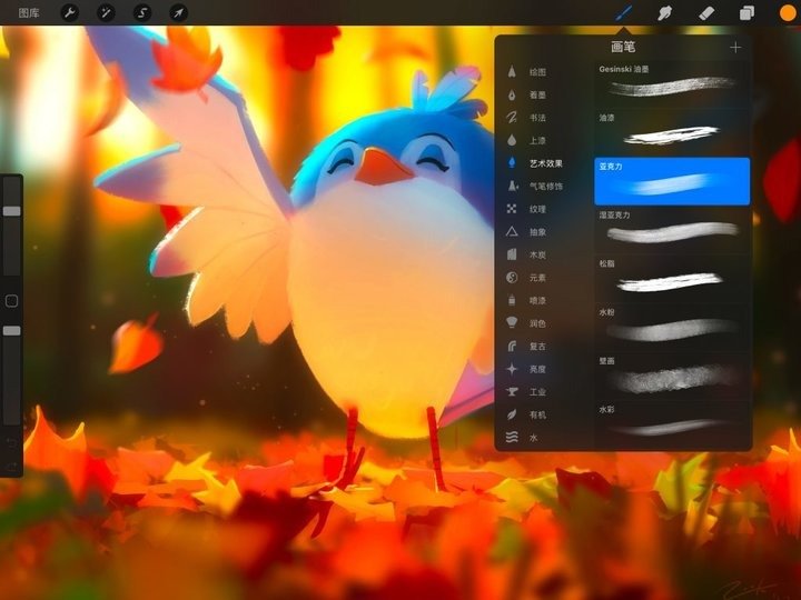 买ipad只为了玩该买吗,想买ipad却又不知道拿来干嘛