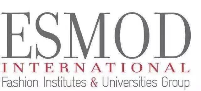 法国艺术留学真实情况,法国艺术类院校留学需要哪些条件