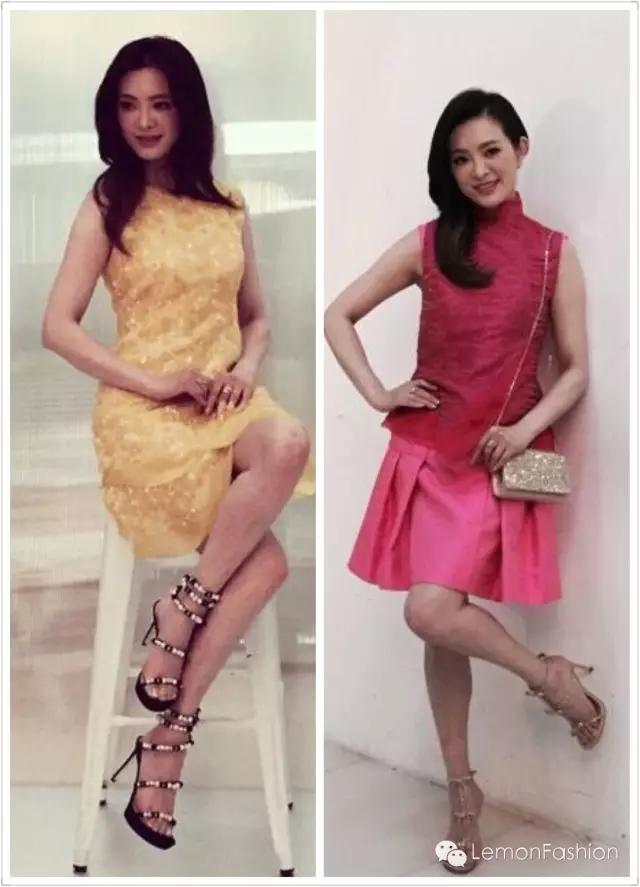 renecaovilla鞋,renecaovilla平底鞋