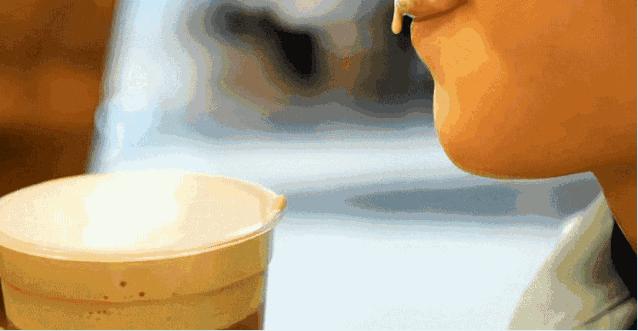 日本黑帮卖奶茶,日本黑帮奶茶生意怎么样