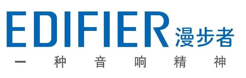 漫步者lollipods与华强北airpods,漫步者lollipodspro和airpodspro