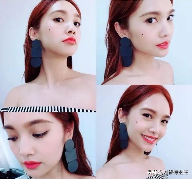 黑痣去除是看外科还是皮肤科,黑痣能用激光去掉吗