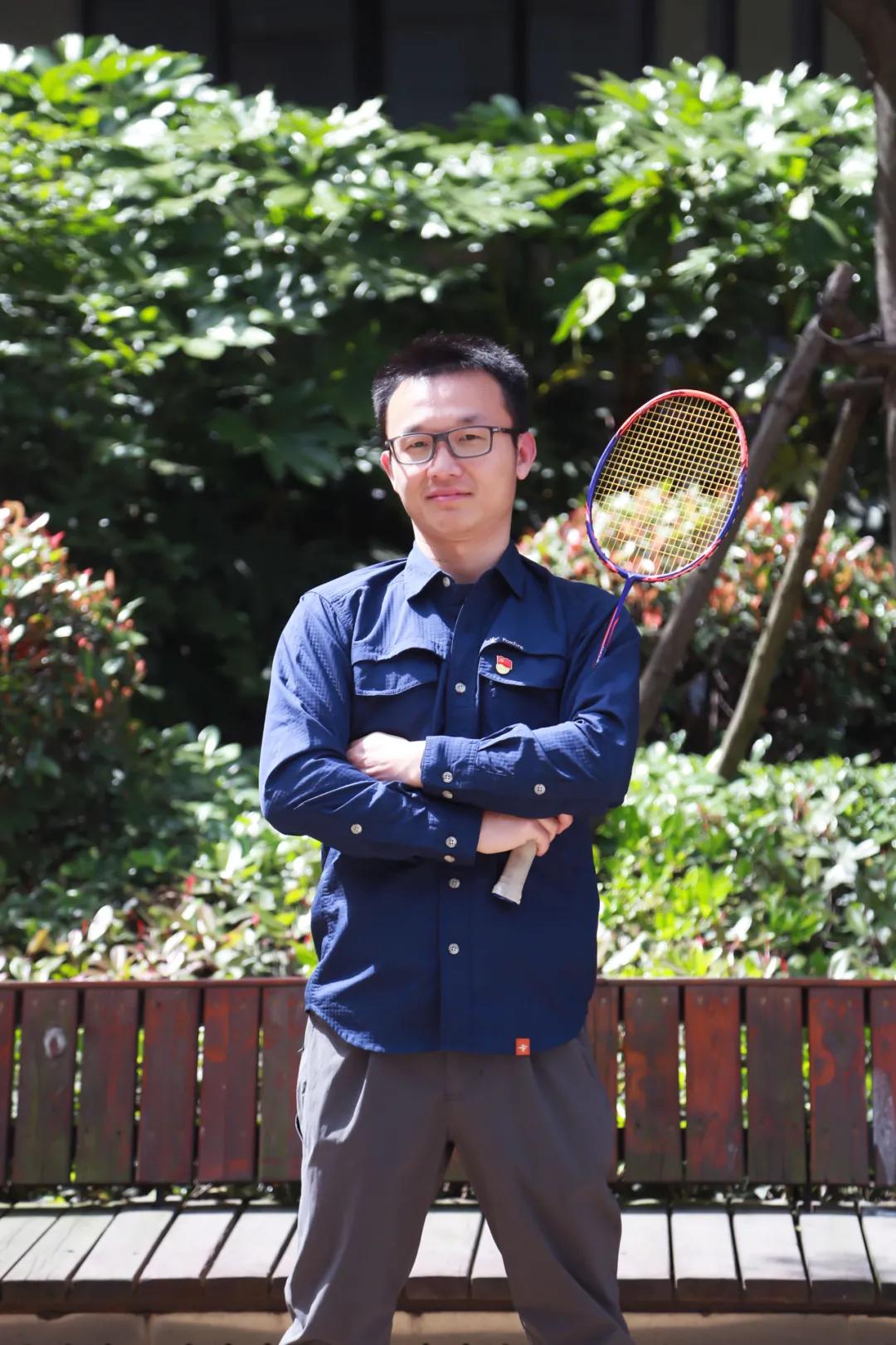 南京这所新校藏不住了！我们发现了几百封来信……