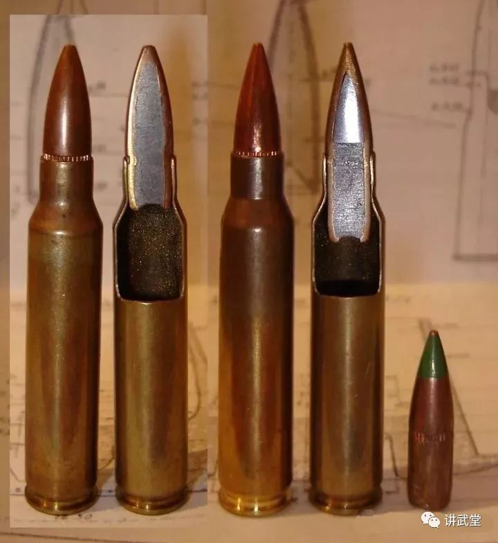 伊朗为什么称为中东小霸王,伊朗被美国制裁合法吗