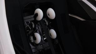 奥佳华按摩椅7505max评测,奥佳华og7505按摩椅怎么拆