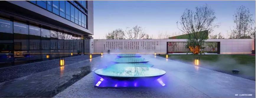 2020行者旭辉城市公益徒步,2022行者旭辉城市公益徒步长沙站