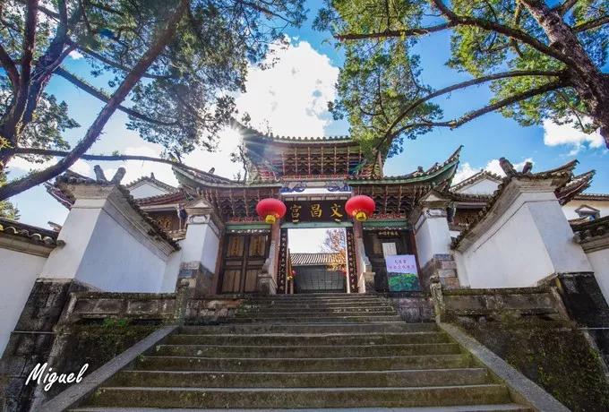 腾冲旅游攻略气温,腾冲深度旅游