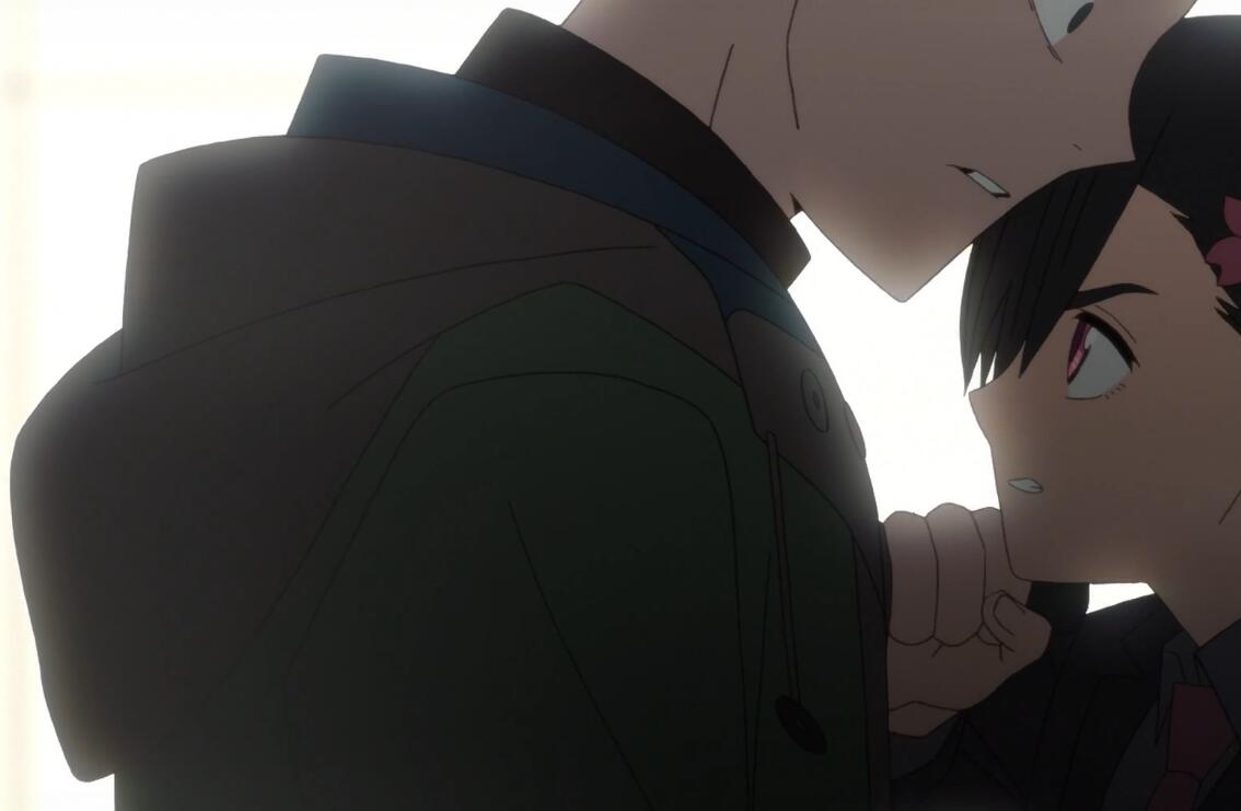 b站评分9.9的动漫有哪些,b站动漫十大镇站之宝