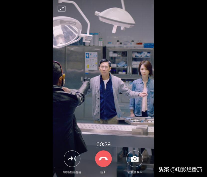 过节有风险请谨慎,长时间的加班对身体有什么影响