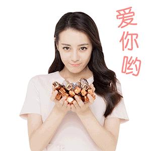 50个历史名人的成语,50个成语和50个历史名人