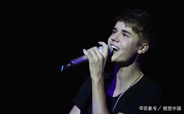 贾斯汀比伯不火了吗,贾斯汀比伯为什么火