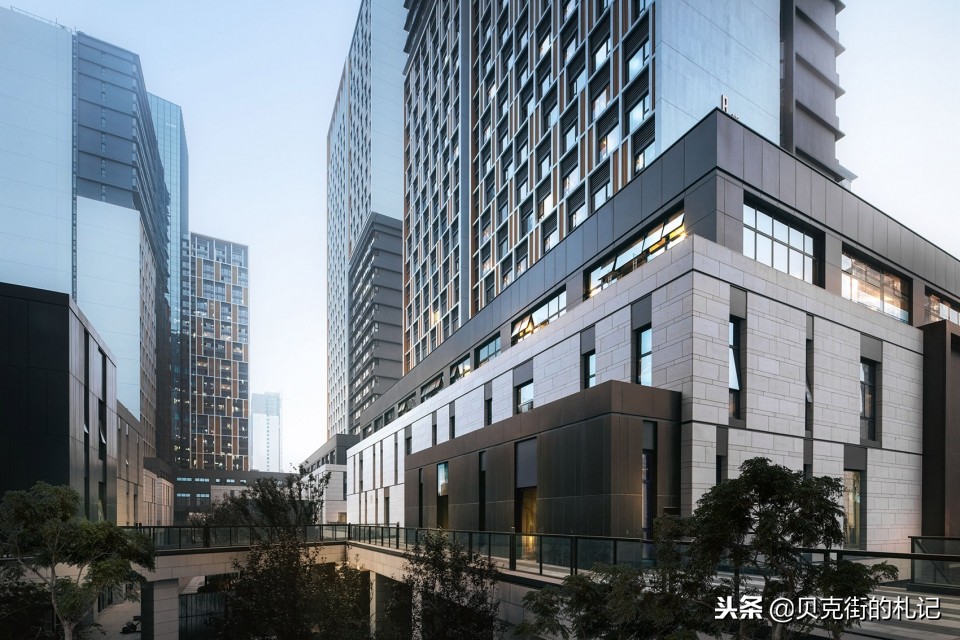 自然生长原生态,万科城多少钱一平方