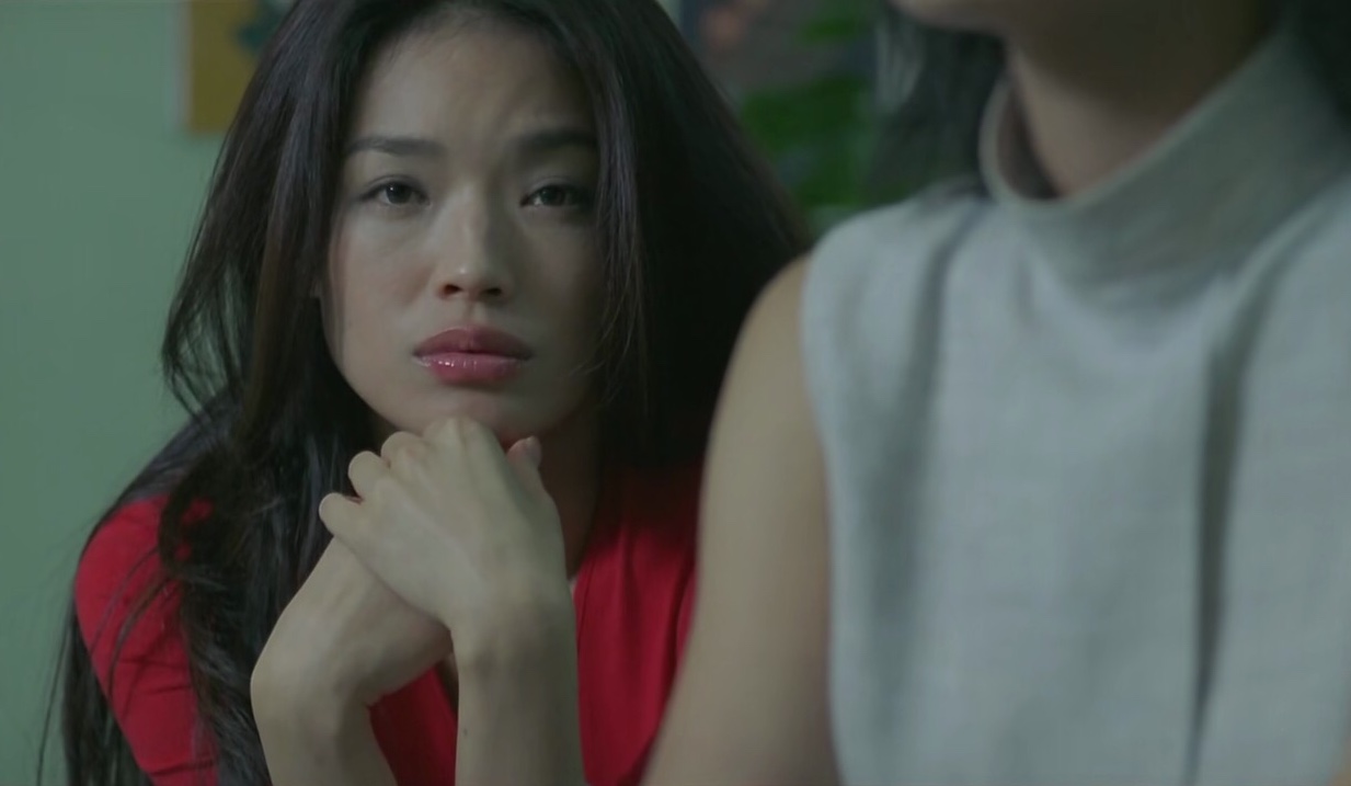 童年阴影五大恐怖剧集有鬼,office有鬼好看吗