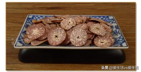 槟榔为什么被很多国家定为毒品,槟榔是不是被国家认为毒品