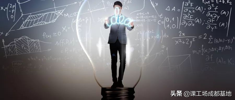 软件开发岗位要做什么,软件开发类的岗位