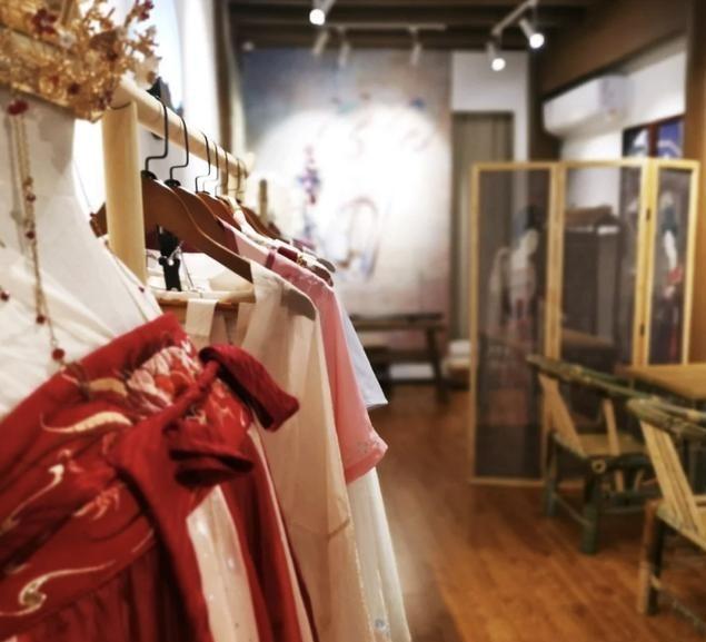 凤凰古城3天自由行攻略,凤凰古城旅游攻略穷游