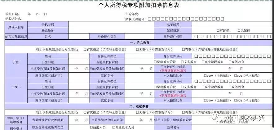 新个税下工资算法公式,新个税后税后工资如何算税前工资