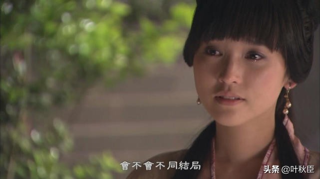 十首顶级经典老歌歌单,影视金曲经典怀旧100首歌单