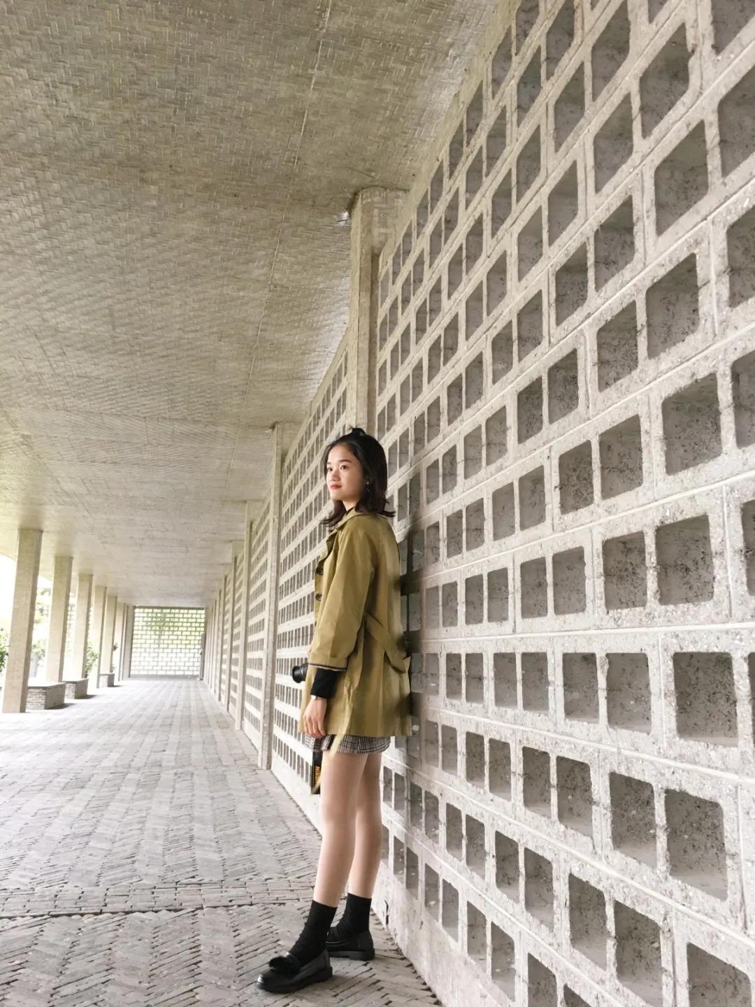 苏州小众旅游景点推荐,苏州好看又小众的拍照圣地