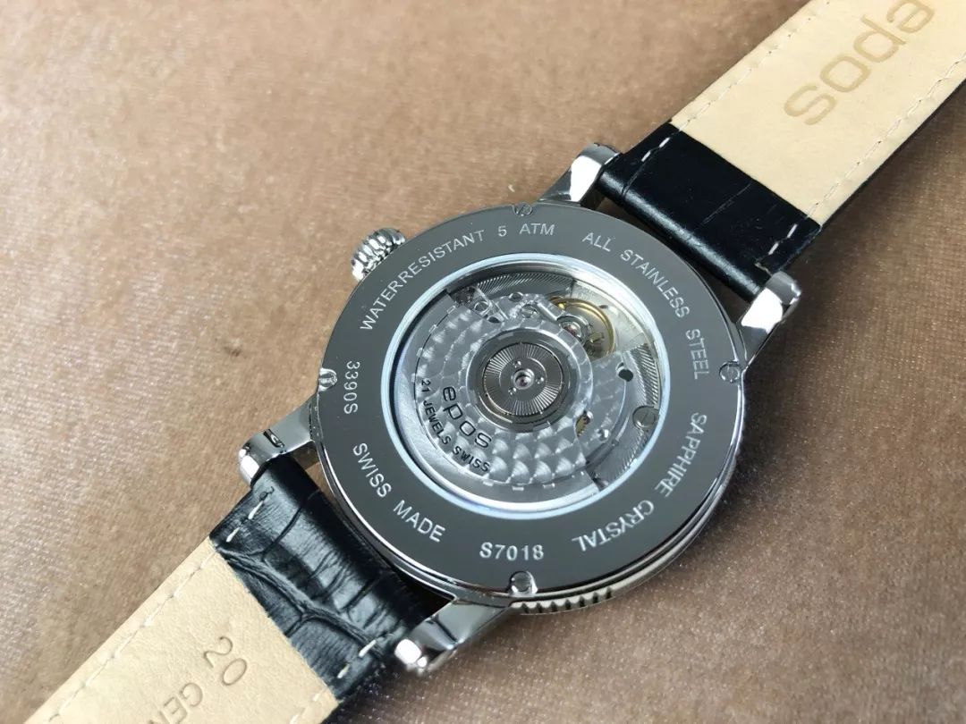 爱宝时日夜无间值得入手吗,爱宝时哪种手表值得买