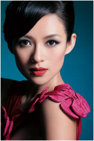 46岁何炅有多强大,46岁的何炅有多强大