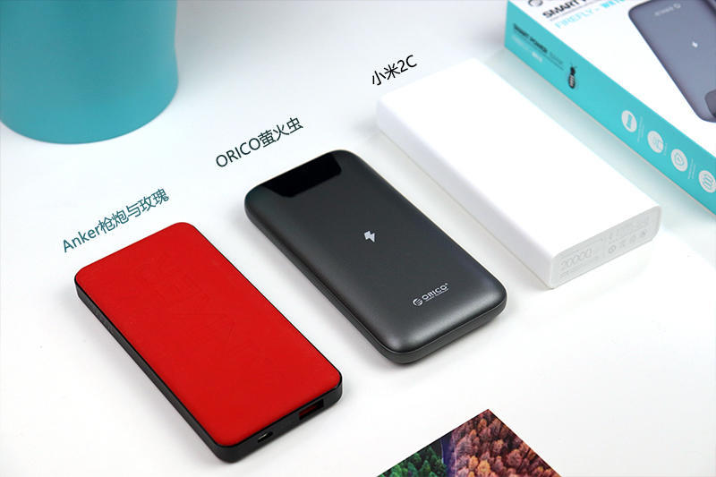 废旧手机电池不要扔做一个充电宝,手机原装无线充电接收器