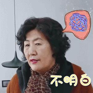 预告|明天中午11点,这场“云”直播与您开聊闺蜜话题