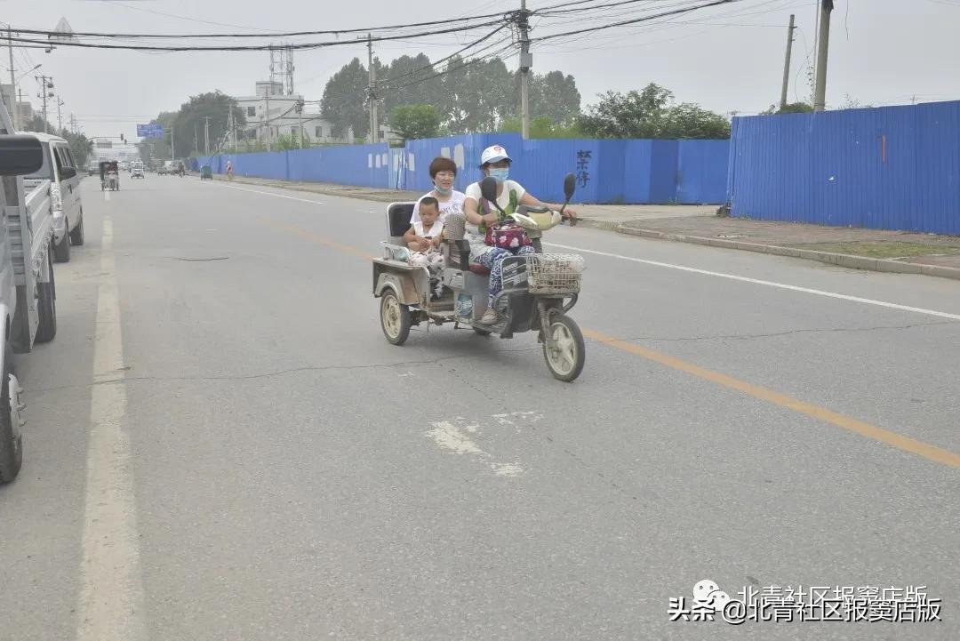 交道大集最新消息,交道大集新地址