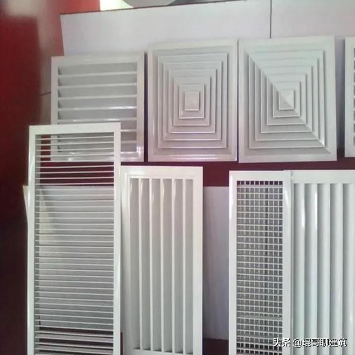 机电安装材料进场如何报验,一建机电材料进场验收要求口诀