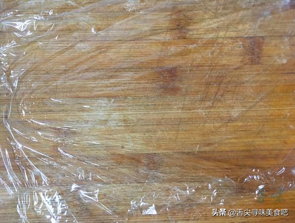 酥香肉溏心蛋在家也能做，原料简单，做出来很高级，关键步骤在这