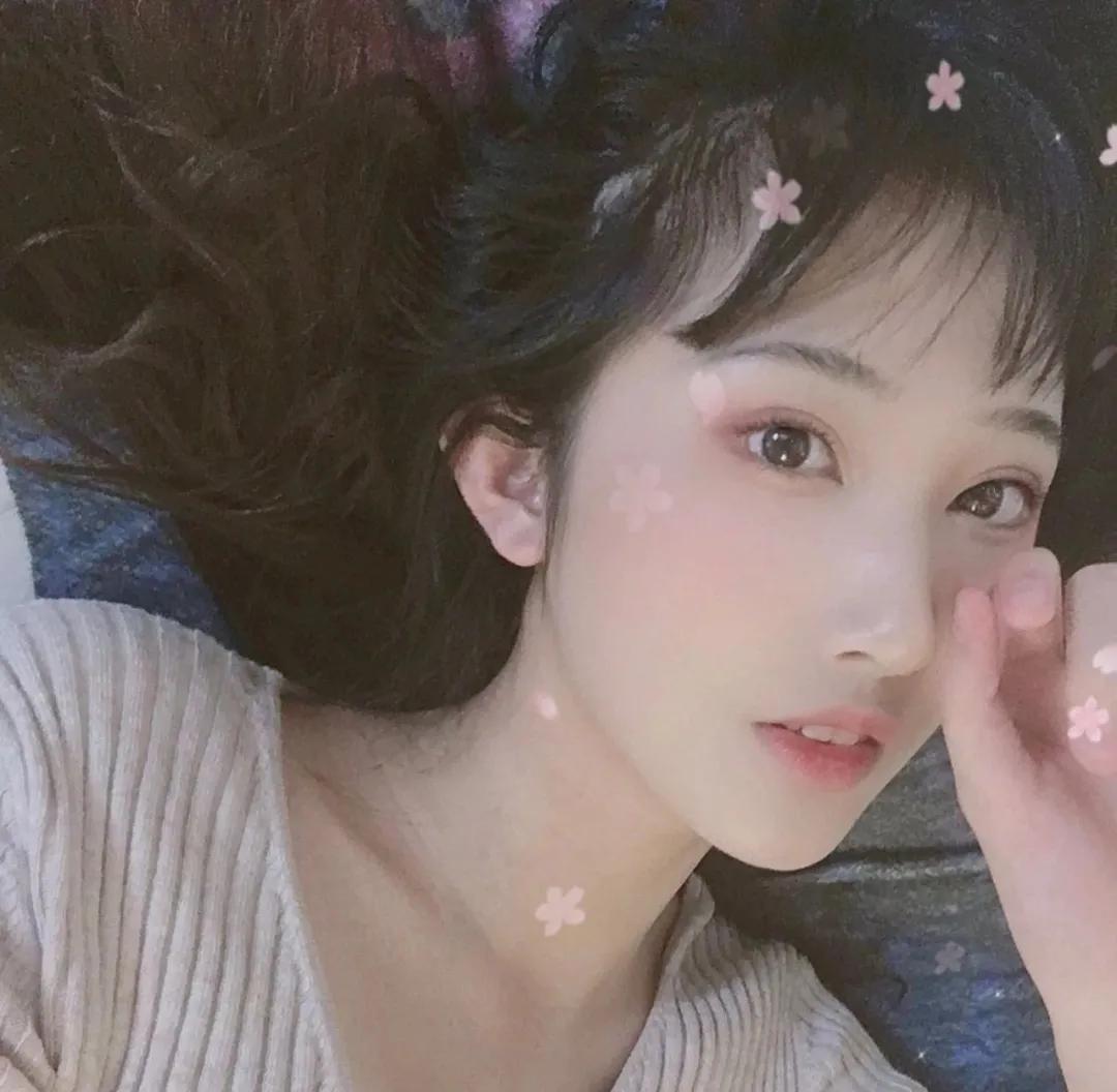 coser欧美身材,网红coser写真