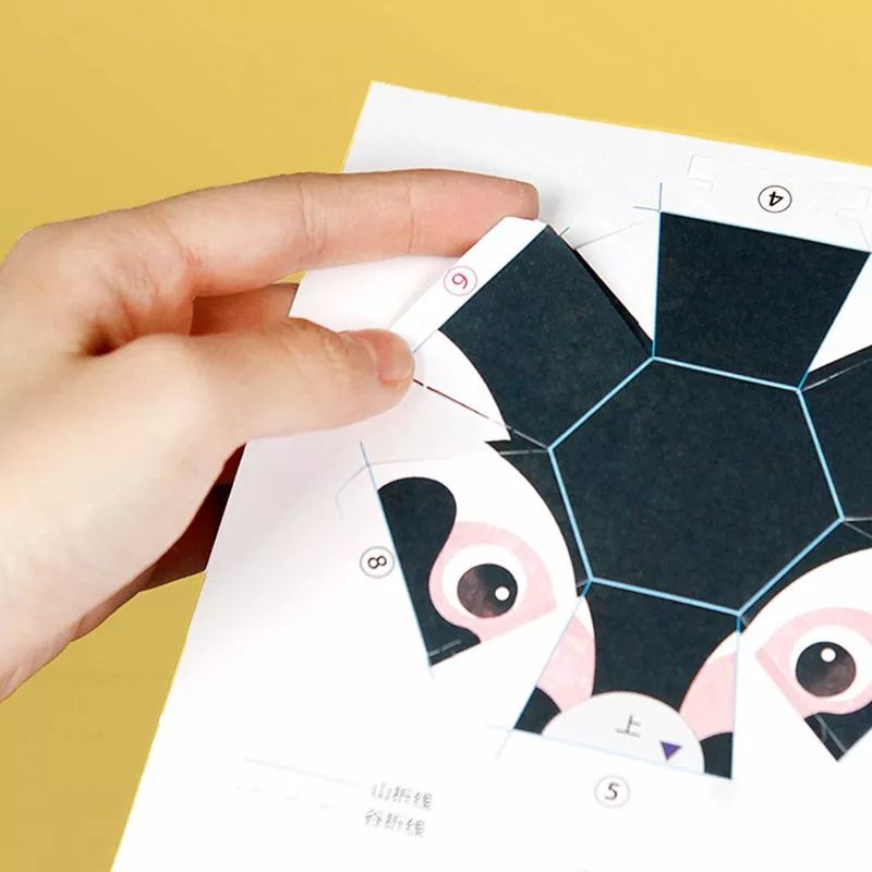 外国人这几天发明的小玩具,盘点一些人发明的日本的玩具