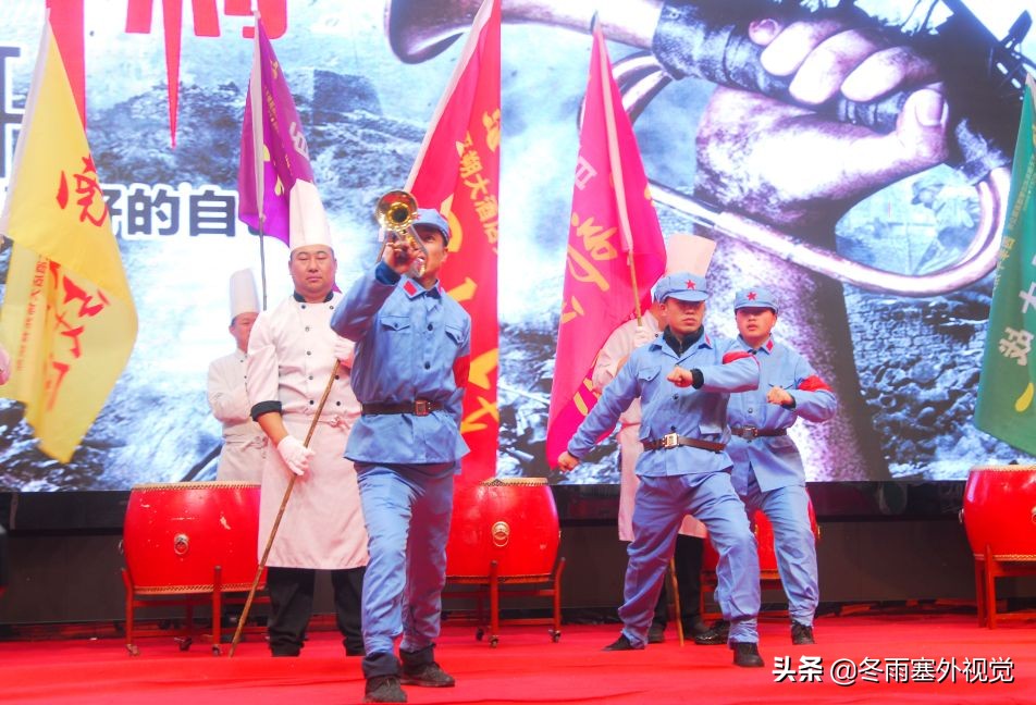 朔州天锦苑视频,朔州天锦苑婚宴