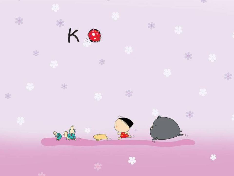 做ppt的背景图高清图片,做ppt找不到合适的背景怎么办