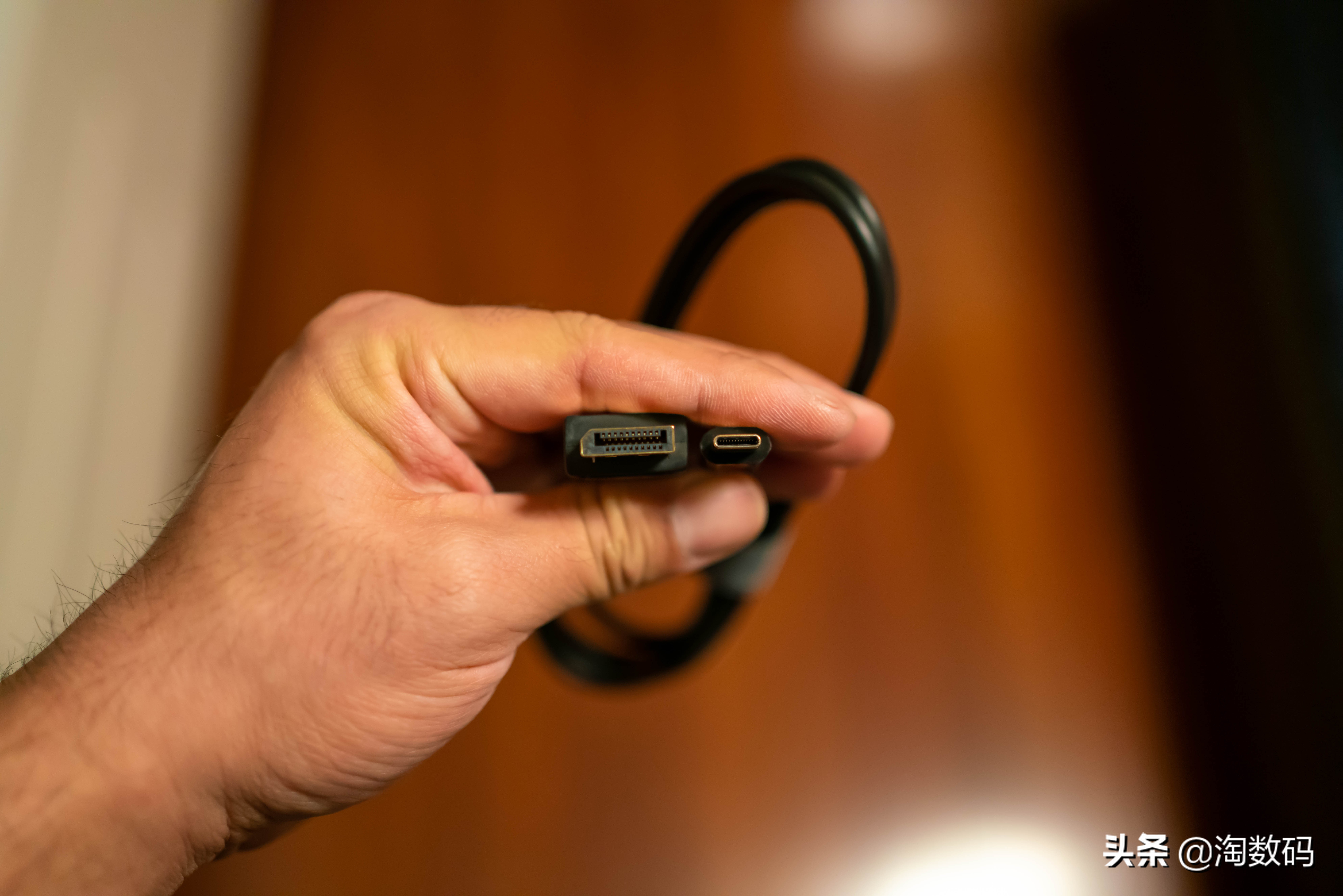 笔记本rtx3060ti各功耗表现,rtx3060满功耗140w在哪里看