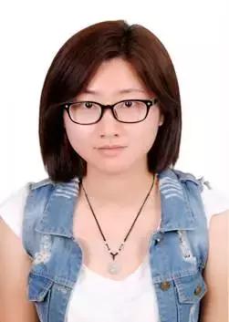 智齿倾斜拔不拔,智齿拔不拔多少钱