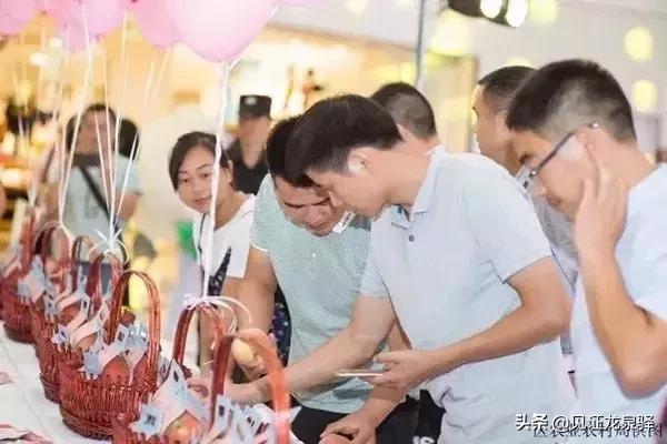 龙泉驿区经济生产总值,龙泉市生产总值