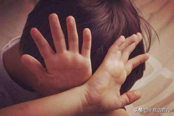 家长去幼儿园应该注意有哪些问题,一招让你了解孩子在幼儿园的情况