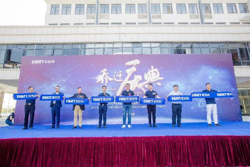 易瓦特无人机驱鸟护航,易瓦特无人机科技园