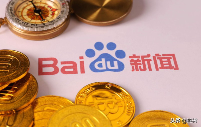 传言百度内部悄悄孵化生鲜电商百优品，想一雪前耻