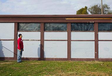 地道的宝鸡人,宝鸡人宝鸡话