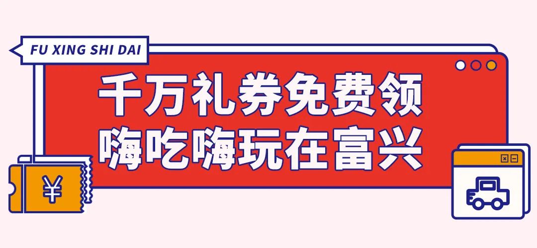 当代年轻人如何树立正确的消费观,当代年轻人的珠宝消费观
