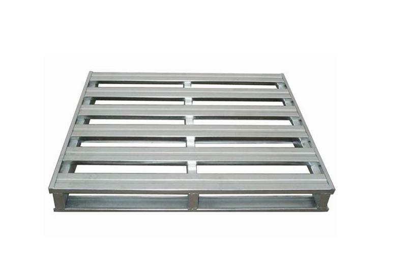 塑料托盘和木制托盘价格对比,塑料托盘和木托盘